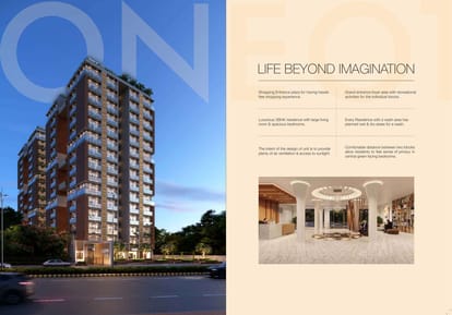 Laxmi 101 Brochure Image 7