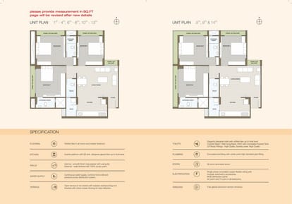 Laxmi 101 Brochure Image 14