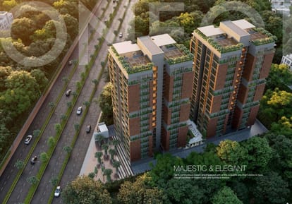 Laxmi 101 Brochure Image 5