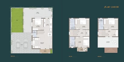 The Willows Bungalows Brochure Image 8