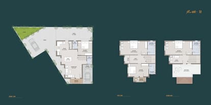 The Willows Bungalows Brochure Image 12