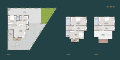 The Willows Bungalows Brochure Image 11
