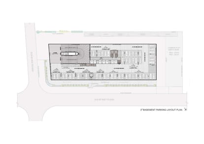 Sanghavi Centroid Brochure Image 13