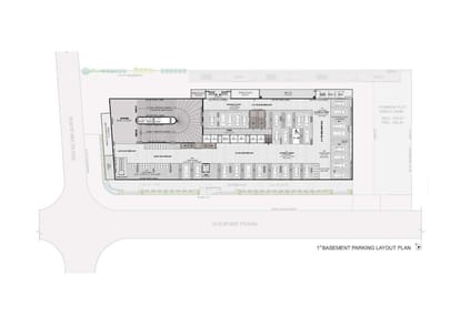 Sanghavi Centroid Brochure Image 11