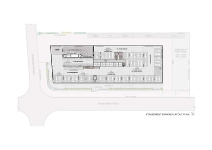 Sanghavi Centroid Brochure Image 14