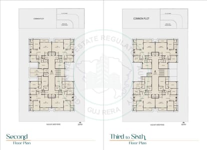 Hir Asha Luxuria Brochure Image 5
