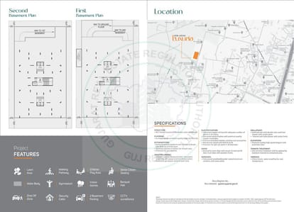 Hir Asha Luxuria Brochure Image 8