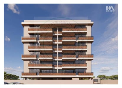 Hir Asha Luxuria Brochure Image 6