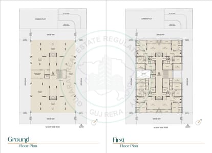 Hir Asha Luxuria Brochure Image 4