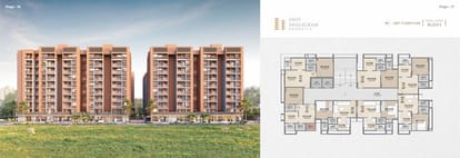 Shantanu Shiv Shaligram Serenity Brochure Image 9