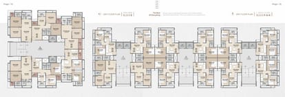 Shantanu Shiv Shaligram Serenity Brochure Image 8