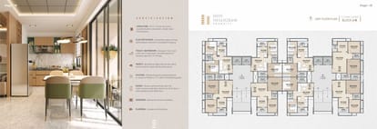 Shantanu Shiv Shaligram Serenity Brochure Image 10