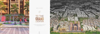 Shantanu Shiv Shaligram Serenity Brochure Image 11