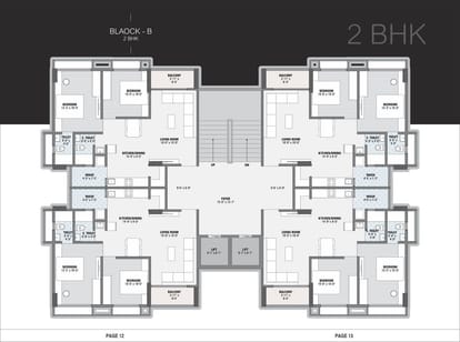 Parmeshwar Trident Brochure Image 7