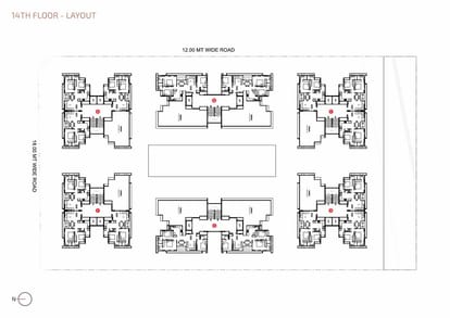 Anant Parmeshwar Brochure Image 11