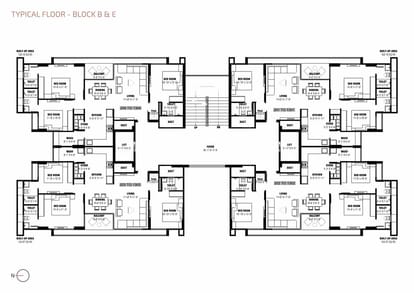 Anant Parmeshwar Brochure Image 8