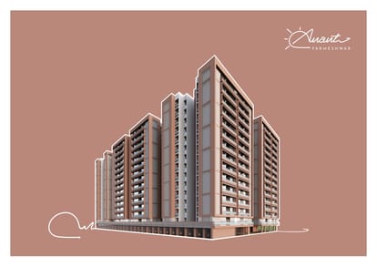 Anant Parmeshwar Brochure Image 3