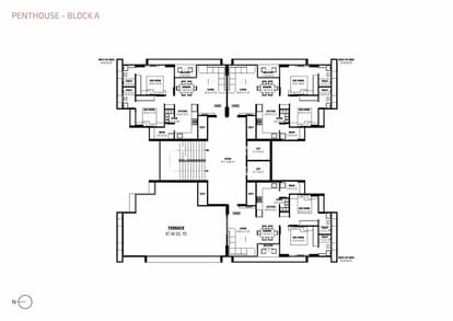 Anant Parmeshwar Brochure Image 9