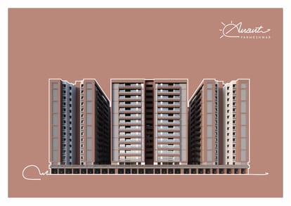 Anant Parmeshwar Brochure Image 2