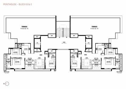 Anant Parmeshwar Brochure Image 10