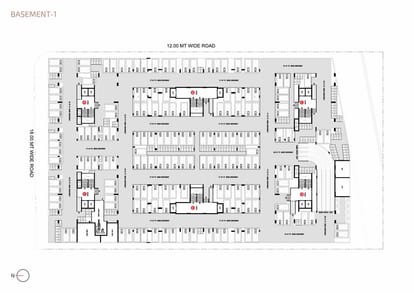 Anant Parmeshwar Brochure Image 12