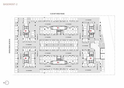 Anant Parmeshwar Brochure Image 13