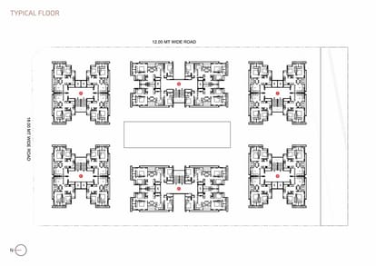 Anant Parmeshwar Brochure Image 6