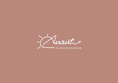 Anant Parmeshwar Brochure Image 1