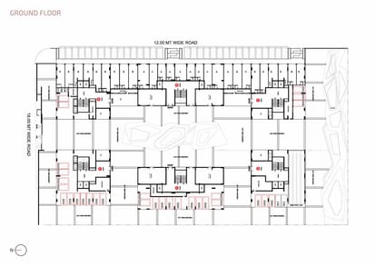 Anant Parmeshwar Brochure Image 4