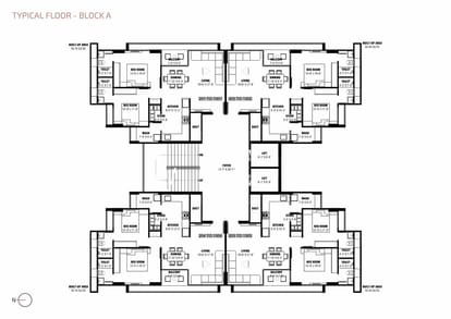 Anant Parmeshwar Brochure Image 7