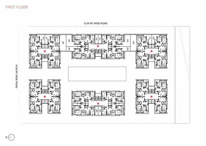 Anant Parmeshwar Brochure Image 5