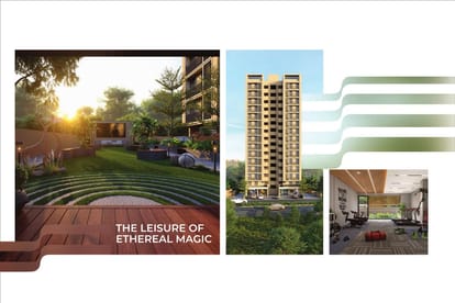 Shreeji Sarvatra Brochure Image 3