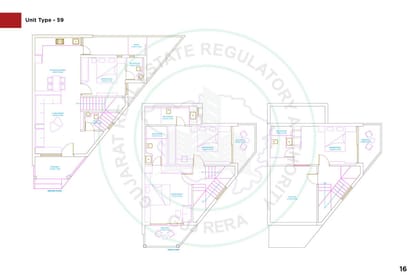 Ramdev Ananta Villa Brochure Image 16