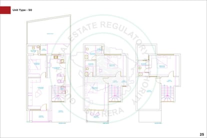 Ramdev Ananta Villa Brochure Image 25