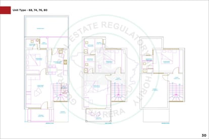 Ramdev Ananta Villa Brochure Image 30