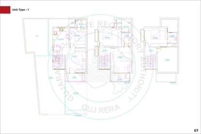 Ramdev Ananta Villa Brochure Image 7