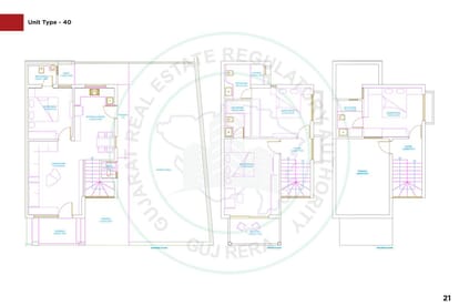 Ramdev Ananta Villa Brochure Image 21