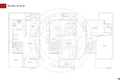 Ramdev Ananta Villa Brochure Image 19
