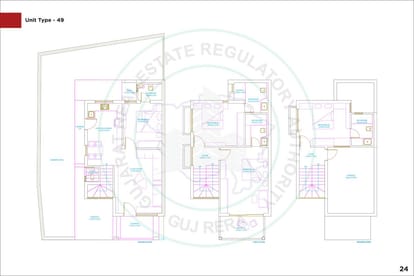 Ramdev Ananta Villa Brochure Image 24