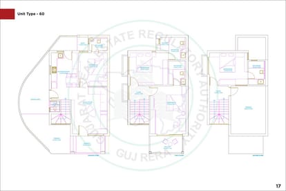 Ramdev Ananta Villa Brochure Image 17
