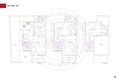 Ramdev Ananta Villa Brochure Image 15