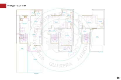 Ramdev Ananta Villa Brochure Image 8