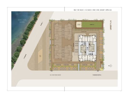 Dholeshwar Residency Brochure Image 4