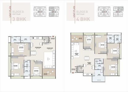 Shreeji Vihar Brochure Image 11