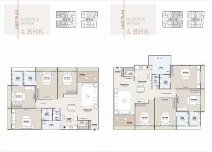 Shreeji Vihar Brochure Image 10
