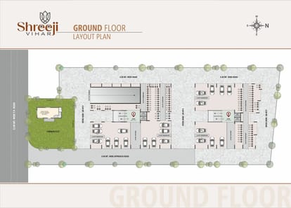 Shreeji Vihar Brochure Image 8