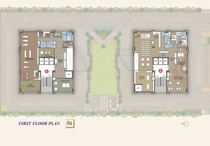 Triveni 84 Brochure Image 22