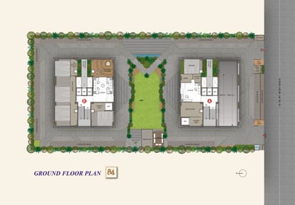 Triveni 84 Brochure Image 21