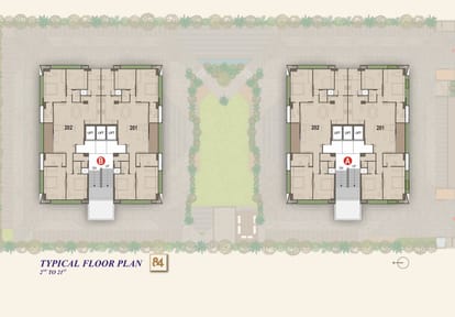 Triveni 84 Brochure Image 23