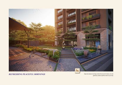 Triveni 84 Brochure Image 14